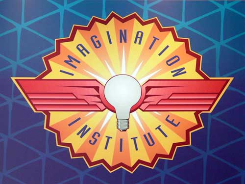 imagination-institute-color.jpg