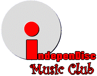 buy WOW records online