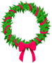Wreath Image