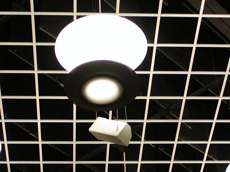P4070139