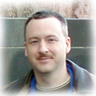 Photo of Ed