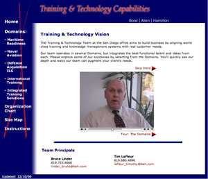 Image: Technical Artifact