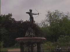 Cupid