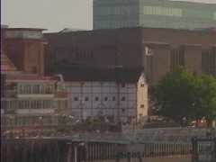 Globe Theatre
