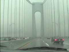 VZ Fog